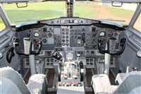 Tomas Basilotta- SV-Clasab-Aviation Spotter. Click to see full size photo
