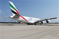 Ramn Minguet Dominguez Spotters Barcelona-El Prat. Click to see full size photo