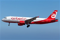 Florencio Martn Melin - Lanzarote Spotters. Click to see full size photo
