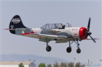 Fco Javier Garca Ruiz. Click to see full size photo