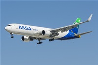 Naoto Goto - South American Spotters Asu-Py. Click to see full size photo