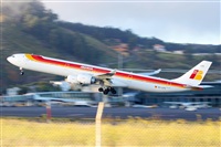 Nacho Rodriguez - Canary Islands Spotting. Haz click para ampliar