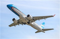 Tomas Basilotta- SV-Clasab-Aviation Spotter. Haz click para ampliar
