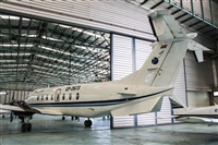 Tomas Basilotta- SV-Clasab-Aviation Spotter. Click to see full size photo