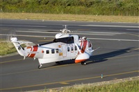 Sergio Vzquez - Corua Spotters. Click to see full size photo