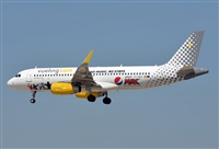 Joaqun Bueno Daza -Aire. org / Airbus DS fans group. Click to see full size photo