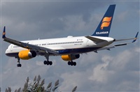 Adolfmalet-Spotters Barcelona-El Prat. Click to see full size photo
