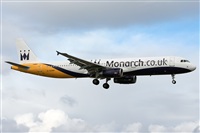Florencio Martn Melin - Lanzarote Spotters. Click to see full size photo