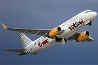 Jose Bornay - Spotters Barcelona - El Prat. Click to see full size photo