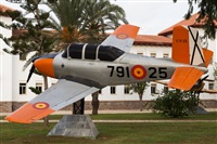 David Manuel Tobarra Ruiz - Spotters Murcia. Click to see full size photo