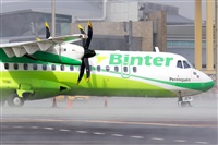 Saimon J Rodriguez   -   Canary Islands Spotting. Click to see full size photo