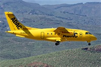 Bartolom Fernndez - Gran Canaria Spotters. Haz click para ampliar