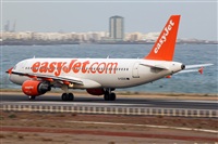 Adrin Alonso Lemes - Lanzarote Spotters. Click to see full size photo