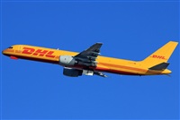 Jose Bornay - Spotters Barcelona - El Prat. Click to see full size photo