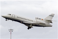 Sergio Vzquez - Corua Spotters. Click to see full size photo