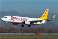 Ennio Varani - Spotters Barcelona - El prat. Haz click para ampliar