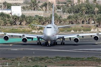 Bartolom Fernndez - Gran Canaria Spotters. Click to see full size photo