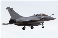 David Manuel Tobarra Ruiz - Spotters Murcia. Haz click para ampliar