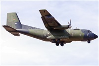 Paco Muoz Arencibia - Gran Canaria Spotters. Click to see full size photo