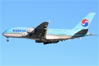 Ana L@dy Spotter. Haz click para ampliar