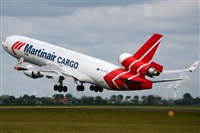 Miguel Martin Cordeiro - Iberian Spotters. Click to see full size photo