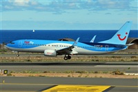 J. Victor Vega-Gran Canaria Spotters. Click to see full size photo