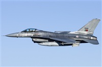 JFMAYORAL - Arispotters.Org / Aire.Org. Click to see full size photo