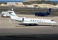 Alejandro H.L - Gran Canaria Spotters. Click to see full size photo