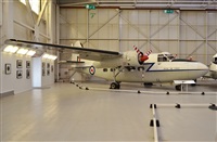 John Mellor. Click to see full size photo