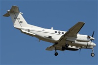 David Bracci - Tuscan Aviation. Click to see full size photo