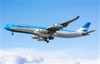 Oriol-Spotters Barcelona-El Prat. Haz click para ampliar