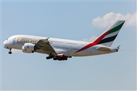 Florencio Martn Melin - Lanzarote Spotters. Click to see full size photo