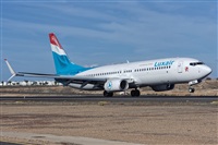 Bartolom Fernndez - Gran Canaria Spotters. Click to see full size photo