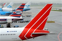 Miguel Martin Cordeiro - Iberian Spotters. Haz click para ampliar