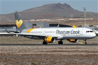 Alfonso Sols - Asociacin Canary Islands Spotting. Click to see full size photo