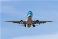 Ramon Jordi. Click to see full size photo
