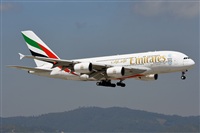 Adolfmalet-Spotters Barcelona-El Prat. Haz click para ampliar