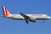 Jose Bornay - Spotters Barcelona - El Prat. Click to see full size photo