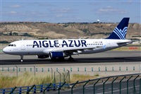 Alberto Gonzlez Daz. Click to see full size photo
