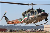Gely Adan. Click to see full size photo