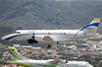 Ayoze Santana Mendez - Canary Islands Spotting. Haz click para ampliar