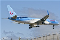 Paco Muoz Arencibia - Gran Canaria Spotters. Click to see full size photo