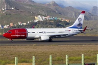 Saimon J Rodriguez   -   Canary Islands Spotting. Click to see full size photo