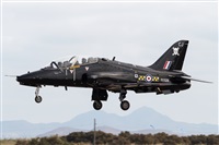 David Manuel Tobarra Ruiz - Spotters Murcia. Click to see full size photo