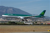 Justo Miguel Prieto. ( Malaga Spotters). Haz click para ampliar