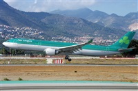 Justo Miguel Prieto. ( Malaga Spotters). Haz click para ampliar