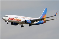 Jordi Rull Dalmau.Spotters BCN-El Prat. Click to see full size photo