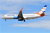 Adolfmalet-Spotters Barcelona-El Prat. Click to see full size photo