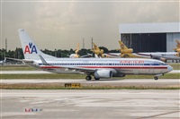Tomas Basilotta- SV-Clasab-Aviation Spotter. Click to see full size photo