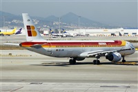Nacho Rodriguez - Canary Islands Spotting. Click to see full size photo